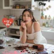 ヒメ日記 2026/02/14 22:01 投稿 藤島りょうこ MADAM