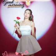 ヒメ日記 2026/02/15 07:16 投稿 藤島りょうこ MADAM