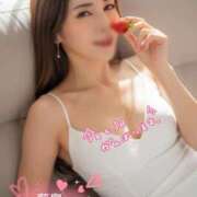 ヒメ日記 2026/02/16 07:16 投稿 藤島りょうこ MADAM