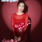 ヒメ日記 2026/02/18 08:46 投稿 藤島りょうこ MADAM