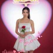 藤島りょうこ おはようございます? MADAM