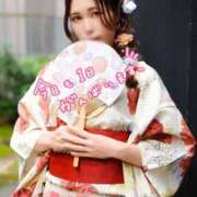 藤島りょうこ おはようございます? MADAM