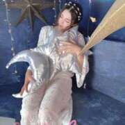 ヒメ日記 2026/03/01 23:16 投稿 藤島りょうこ MADAM