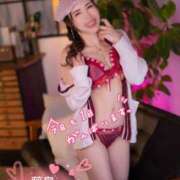 ヒメ日記 2026/03/04 07:16 投稿 藤島りょうこ MADAM