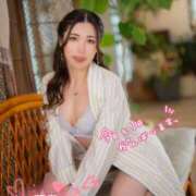 ヒメ日記 2026/03/05 07:16 投稿 藤島りょうこ MADAM