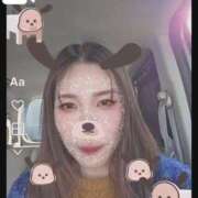 ヒメ日記 2026/03/05 16:31 投稿 藤島りょうこ MADAM