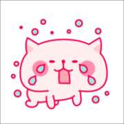 ヒメ日記 2026/04/01 20:31 投稿 藤島りょうこ MADAM