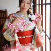 ヒメ日記 2026/04/07 07:17 投稿 藤島りょうこ MADAM