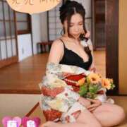 藤島りょうこ ?完売御礼?ありがとうございます? MADAM