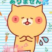 藤島りょうこ 本日はご迷惑をおかけしました? MADAM