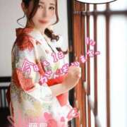 ヒメ日記 2026/04/20 07:01 投稿 藤島りょうこ MADAM