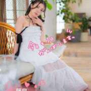 ヒメ日記 2026/04/22 07:31 投稿 藤島りょうこ MADAM