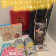 ヒメ日記 2026/04/29 14:01 投稿 藤島りょうこ MADAM