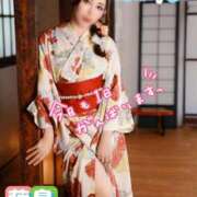 ヒメ日記 2026/04/30 07:31 投稿 藤島りょうこ MADAM