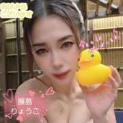 ヒメ日記 2026/05/14 07:01 投稿 藤島りょうこ MADAM