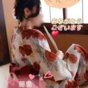 藤島りょうこ 完売ありがとうございます?? MADAM