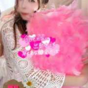 ヒメ日記 2026/06/01 07:16 投稿 藤島りょうこ MADAM