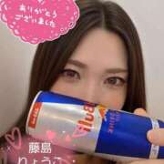 ヒメ日記 2026/06/01 09:16 投稿 藤島りょうこ MADAM