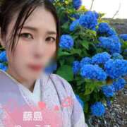 ヒメ日記 2026/06/13 22:31 投稿 藤島りょうこ MADAM