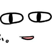 ヒメ日記 2026/06/13 22:46 投稿 藤島りょうこ MADAM