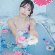 ヒメ日記 2026/06/14 09:16 投稿 藤島りょうこ MADAM