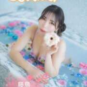 ヒメ日記 2026/06/14 16:01 投稿 藤島りょうこ MADAM