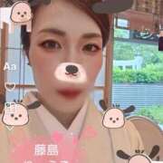 ヒメ日記 2026/06/20 15:31 投稿 藤島りょうこ MADAM
