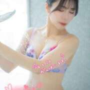 ヒメ日記 2026/06/29 07:46 投稿 藤島りょうこ MADAM