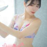 ヒメ日記 2026/06/29 10:16 投稿 藤島りょうこ MADAM