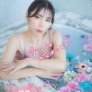 ヒメ日記 2026/07/06 07:01 投稿 藤島りょうこ MADAM