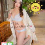 ヒメ日記 2026/07/10 07:16 投稿 藤島りょうこ MADAM