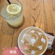 ヒメ日記 2026/07/13 17:01 投稿 藤島りょうこ MADAM