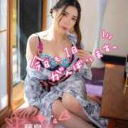 ヒメ日記 2026/07/22 07:01 投稿 藤島りょうこ MADAM