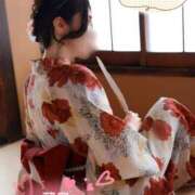 ヒメ日記 2026/07/26 15:01 投稿 藤島りょうこ MADAM