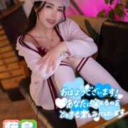 ヒメ日記 2026/07/27 07:01 投稿 藤島りょうこ MADAM