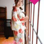 ヒメ日記 2026/07/31 23:16 投稿 藤島りょうこ MADAM