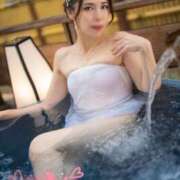 ヒメ日記 2026/08/06 08:31 投稿 藤島りょうこ MADAM