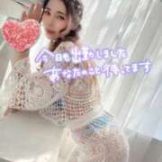 藤島りょうこ 濃厚??濃密?タイム?? MADAM