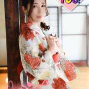 ヒメ日記 2026/08/28 09:31 投稿 藤島りょうこ MADAM