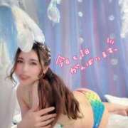 ヒメ日記 2026/08/31 07:16 投稿 藤島りょうこ MADAM