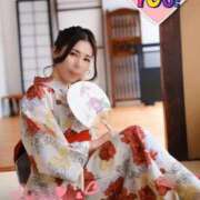ヒメ日記 2026/08/31 09:31 投稿 藤島りょうこ MADAM