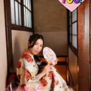 ヒメ日記 2026/09/02 15:01 投稿 藤島りょうこ MADAM