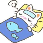 ヒメ日記 2026/09/05 07:16 投稿 藤島りょうこ MADAM