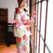 ヒメ日記 2026/09/07 07:01 投稿 藤島りょうこ MADAM