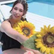 ヒメ日記 2026/09/07 08:31 投稿 藤島りょうこ MADAM