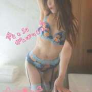 ヒメ日記 2026/09/14 07:16 投稿 藤島りょうこ MADAM