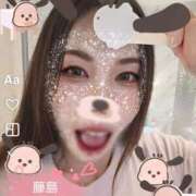 ヒメ日記 2026/09/24 10:16 投稿 藤島りょうこ MADAM