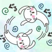 ヒメ日記 2026/09/27 07:16 投稿 藤島りょうこ MADAM