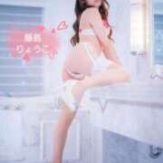 藤島りょうこ 濃厚??濃密?タイム?? MADAM