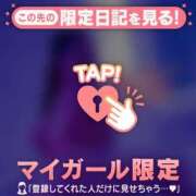 藤島りょうこ ??ランチタイム??エロテロ?? MADAM